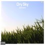 Dry Sky