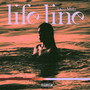 Lifeline (Explicit)