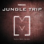 Jungle Trip