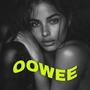 OOWEE (Explicit)