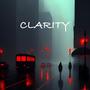 Clarity