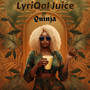 LyriQal Juice