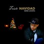 Triste Navidad