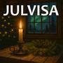 Julvisa