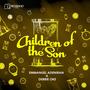Children of the Son (feat. Debbie Oke)