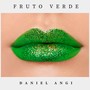 Fruto Verde