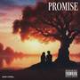 Promise (Explicit)