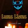 Luna Llena (feat. jossi) [Explicit]