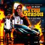 Trap Season (Prod. By Greedy Money) [Explicit]