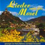 Lieder Von Der Mosel