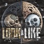 Look Alike (Explicit)