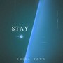 STAY