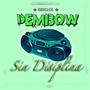 Dembow Sin Disiplina