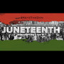 Juneteenth (Explicit)