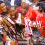 Kawhi (Explicit)