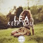 Keep You