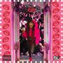 Knock Knock (12345678) [Explicit]