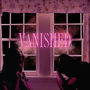 Vanished