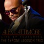 Alex Lattimore Live - EP