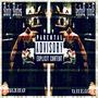 Daily Duties (instrumental)