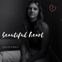 Beautiful Heart (feat. Emberlin Carlson)