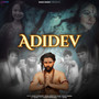 Adidev