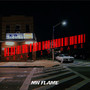 Real Is Rare (Explicit)