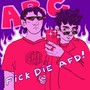 ABC Fick die AFD! (Explicit)