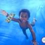 Drown Wit No Water (Explicit)