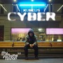 Cyber