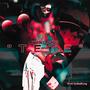 TeTe (feat. Twin Glockz) [Explicit]