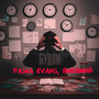 Будни (Explicit)