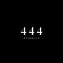 444 (Explicit)