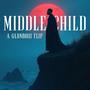 MIDDLE CHLD (Explicit)