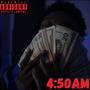 4:50 AM (Explicit)