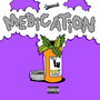 Medication (Explicit)