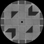 Grid