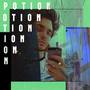 Potion (feat. tara) [Explicit]