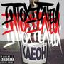 Intoxicated (Explicit)