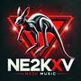 NE2kXV (Explicit)