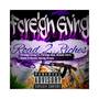 Road 2 Riches (Explicit)