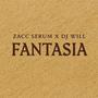 Fantasia