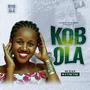 Kobola Isi Wele (feat. Inspector Jil)