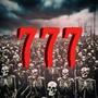 777 (Explicit)