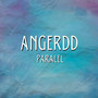 Angerdd