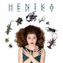 Henika