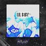 LIL B4BY! (Explicit)