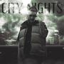 City Nights (Explicit)