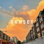 Sunset(Prod. by RaySteven)