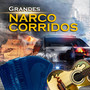 Grandes Narco Corridos (Norteño)